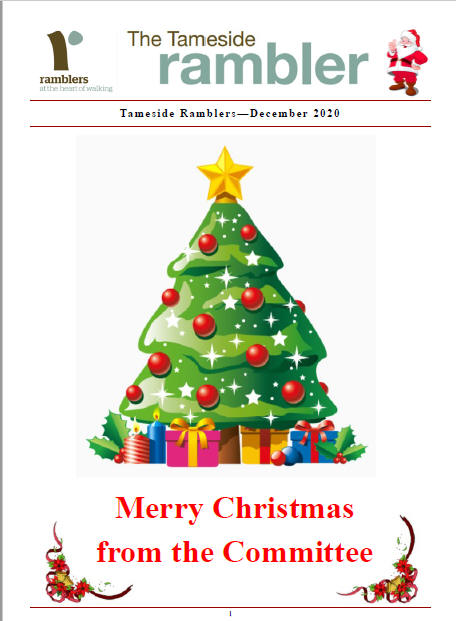 Dec 2020