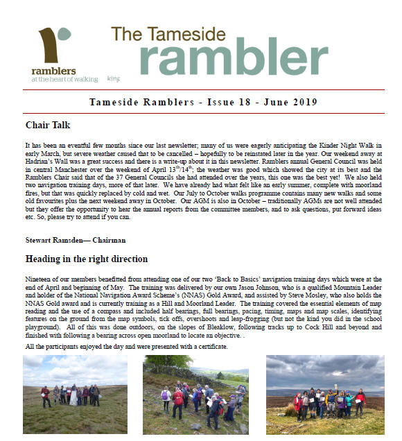 June 2019