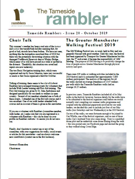 Oct 2019